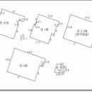 세시봉노래타운