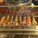 양선생 | 구미 문성 맛집 양꼬치 제대로 하는 곳 양선생 솔직 후기