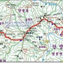 중말 마을회관 이미지