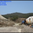 완도군노화읍동부보건진료소 | [완도군 노화읍 토지(답)경매,급매,전세] 전라남도 완도군 노화읍 구석리 750. 2018타경398