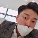 정연헤어샵 이미지