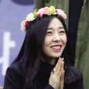 160305 대전팬싸인회 애슐리 직찍 22pics 이미지