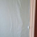 실크캐슬 이미지