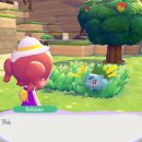 포코목장 이미지