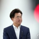 돌봄여행사 이미지