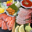 2015052 | 대흥동 야장술집 추천, 숙성회 맛있는 대전 로바타소노 데이트 후기