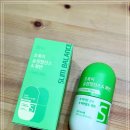 나를 지켜주는 친구 초록이 | 슬림밸런스 GRN 초록이 다이어트 녹차카테킨 변비에도 효과 좋네요