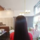 살롱드MK헤어 네이버블로그
