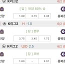 청주(서울) 이미지