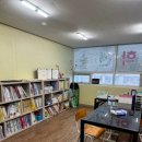 브레인알파학원 이미지