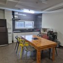 어울림 | 대부도 단체펜션 더어울림 방문후기