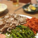 용산-이촌-223 이미지