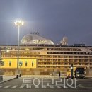 (주)엔터플라이 이미지