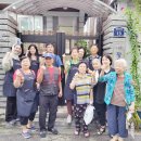 장위2동경로당 이미지