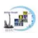 목포홍일고등학교 이미지