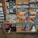 윤목장 | 제주 아기랑 가기 좋은 목장카페 드르쿰다