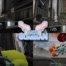 국가대표 월드클래스 태권도 이미지