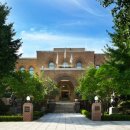 예술가의집 이미지