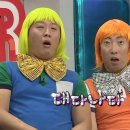 신문가판점 이미지