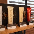 경원치과의원 이미지