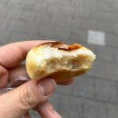 욥 | 당산 빵집 전지적참견시점 출연 빵집 욥 치즈만주 후기