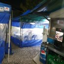 유림-1111 이미지