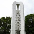 김만덕 묘비 이미지