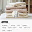 엘지세탁크리닝 이미지