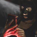 한피부과의원 네이버블로그