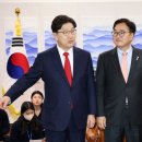 윤* - 미추홀구 경인로 395 | 윤*