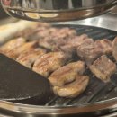 경안식당