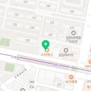 올타학원