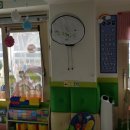 고래등어린이집 이미지