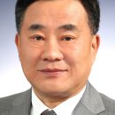 제일기념사
