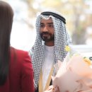 또닭또닭 이미지