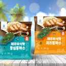 정성디자인 티스토리