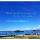 백송식당 이미지