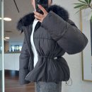 오드리 | 클릭메이트 추천 라이브 쇼핑으로 코디 끝낸 오드리겸 후기