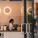 스쿨마트 이미지