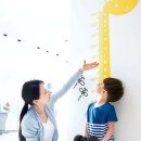 내 자녀 바로 알기 이미지