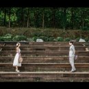 와플스튜디오원주점
