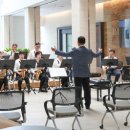 서울홈케어내과의원 이미지