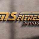 JMS휘트니스