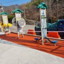 배다리경로당 이미지