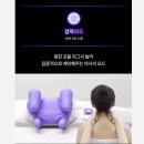 N002 | [마사지기] 네돈네산 풀리오 목 어깨 마사지기v2 (N002), 손마사지기 HD002 진짜 시원하다 !