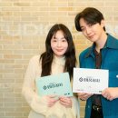 동아상사 이미지