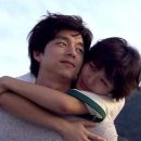 커피안녕 이미지