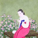 미인도 - 구미시 봉곡남로16길 11-8 | 미인도
