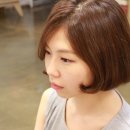 루즈헤어살롱 이미지