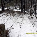 삼연목장 이미지